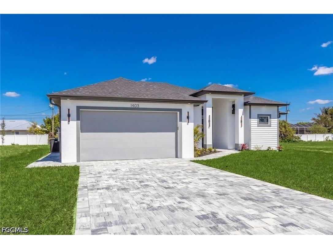 1403 NE 18th Terrace Cape Coral FL 33909 2026014684 image2