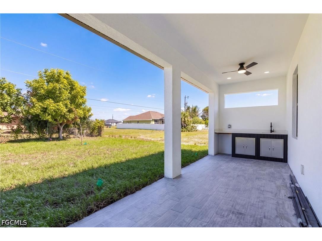 1403 NE 18th Terrace Cape Coral FL 33909 2026014684 image20