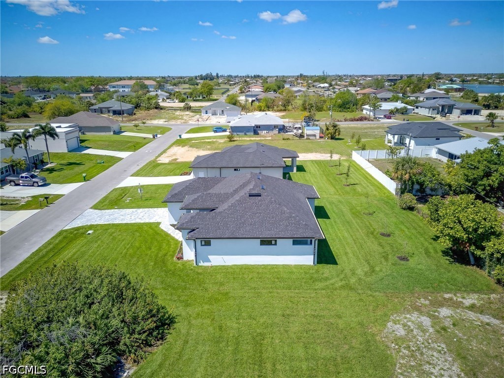 1403 NE 18th Terrace Cape Coral FL 33909 2026014684 image21