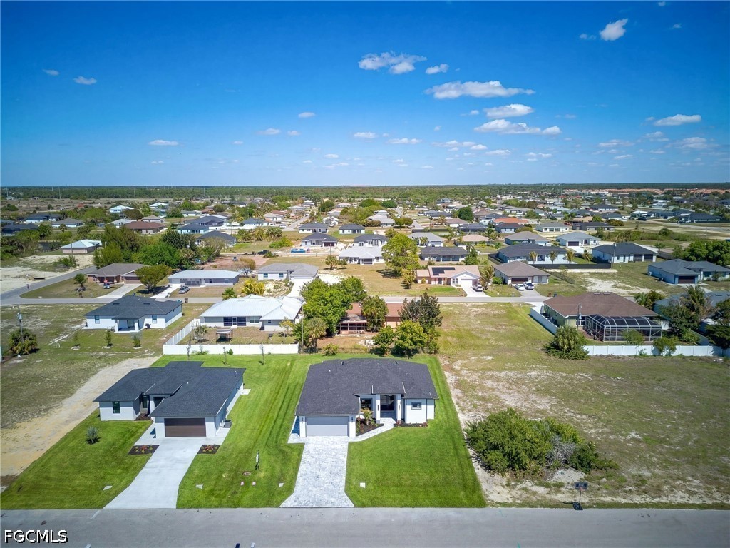 1403 NE 18th Terrace Cape Coral FL 33909 2026014684 image22