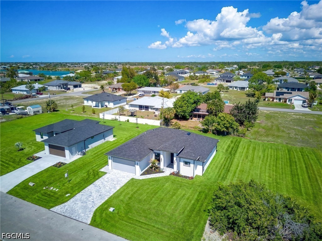 1403 NE 18th Terrace Cape Coral FL 33909 2026014684 image23