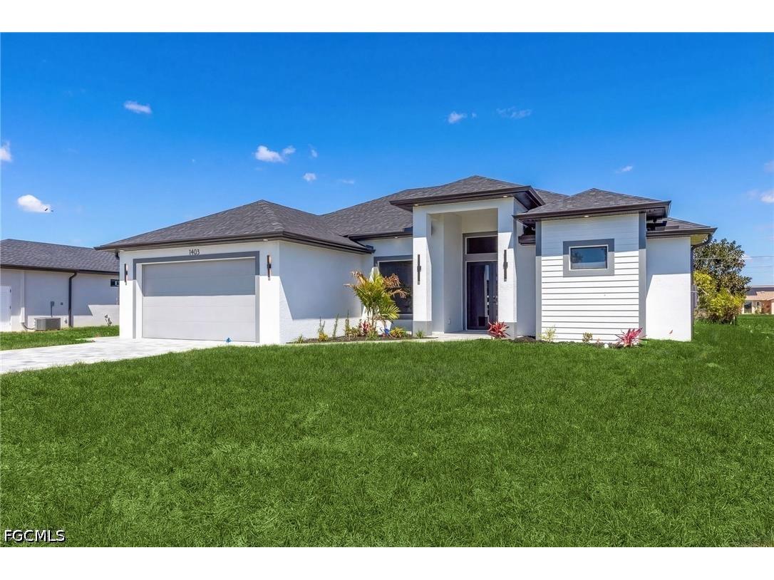 1403 NE 18th Terrace Cape Coral FL 33909 2026014684 image3