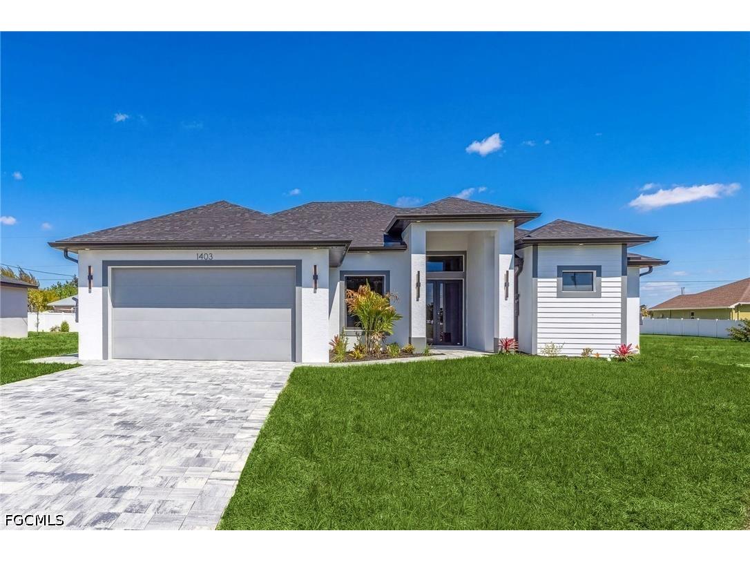 1403 NE 18th Terrace Cape Coral FL 33909 2026014684 image4