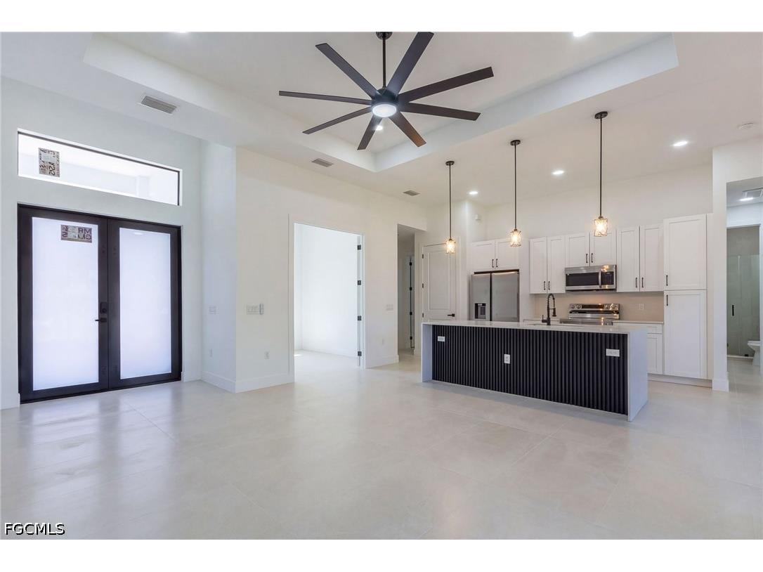 1403 NE 18th Terrace Cape Coral FL 33909 2026014684 image6