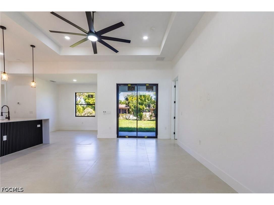 1403 NE 18th Terrace Cape Coral FL 33909 2026014684 image7