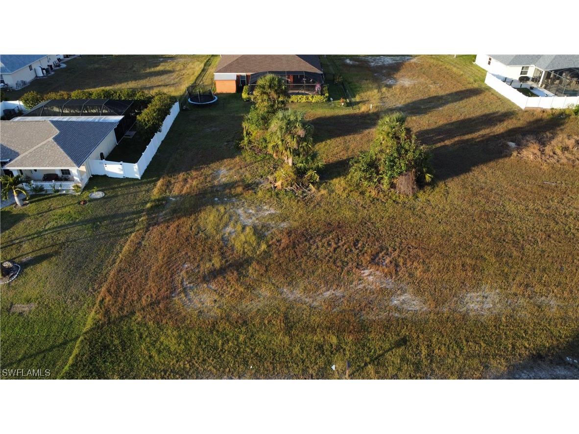 1403 NE 33rd Terrace Cape Coral FL 33909 224001967 image1