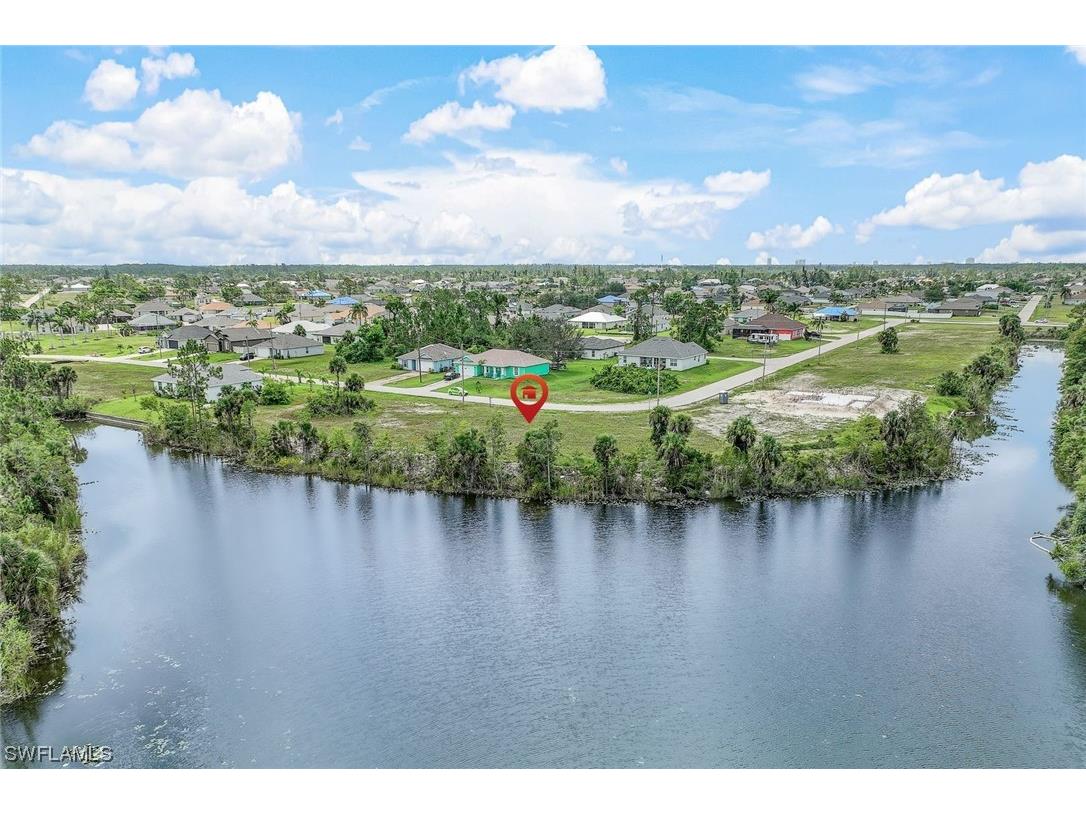 1403 NE 44th Street Cape Coral FL 33909 223049760 image1