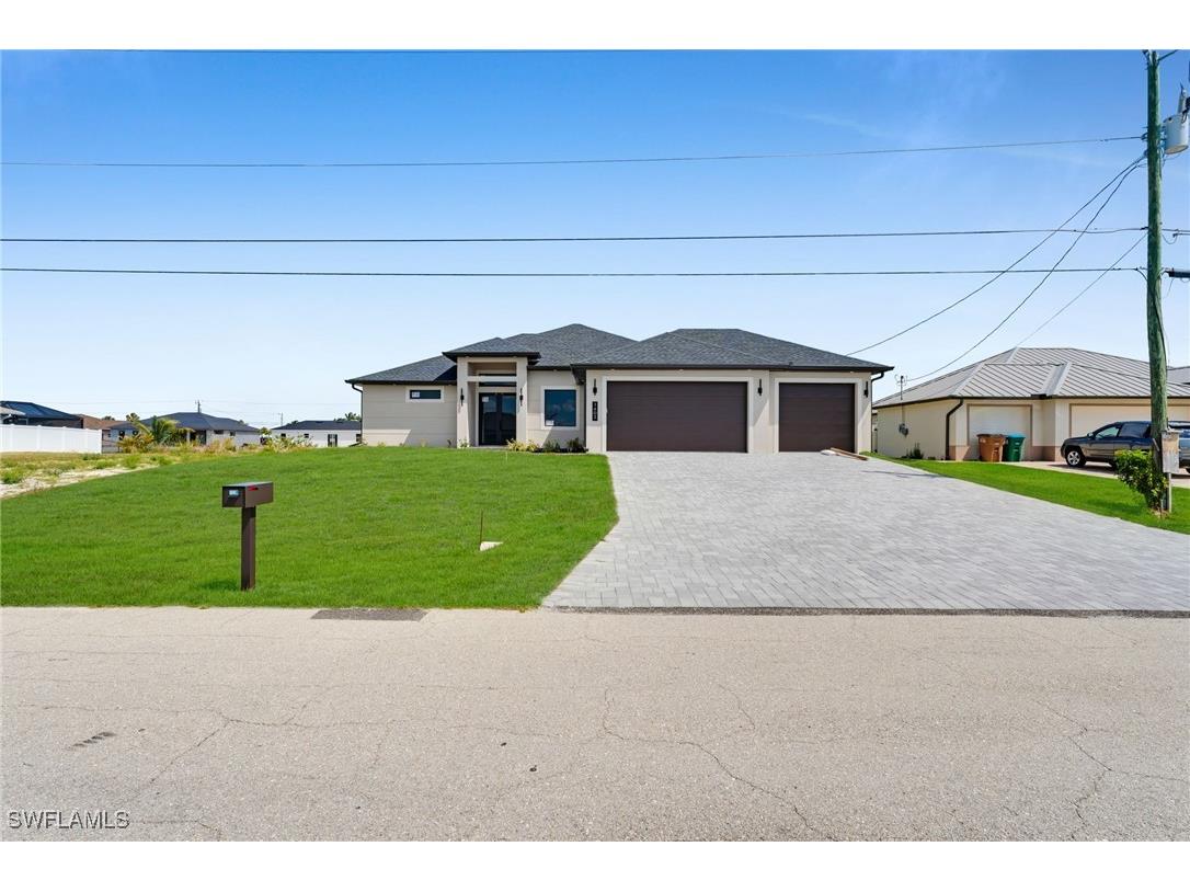 1403 NW 17th Street Cape Coral FL 33993 225040040 image1