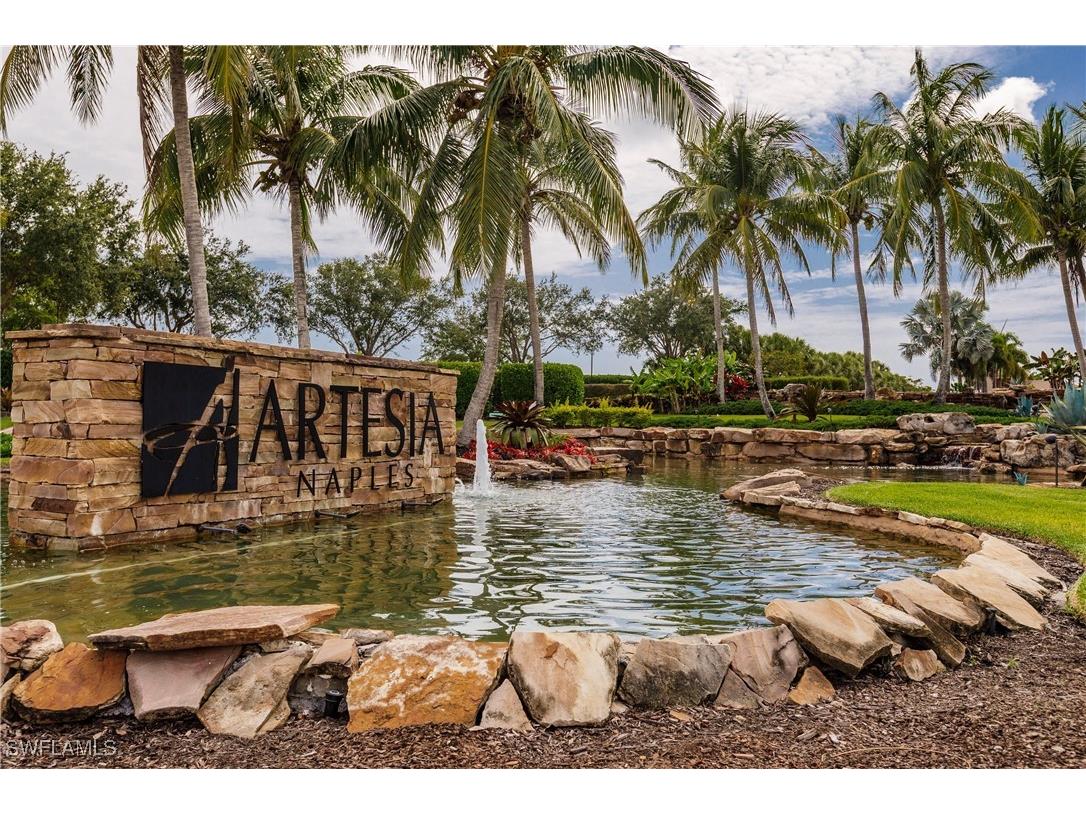 1403 Oceania Drive S Naples FL 34113 225063084 image1