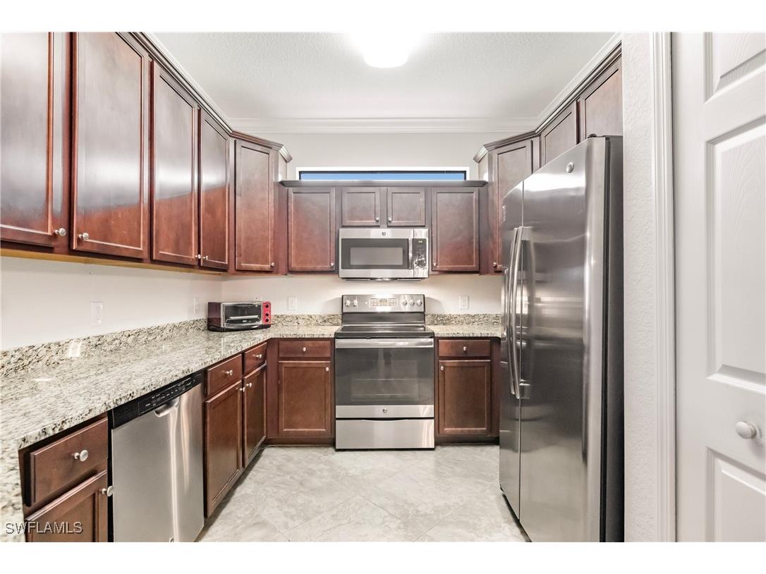 1403 Oceania Drive S Naples FL 34113 225063084 image10