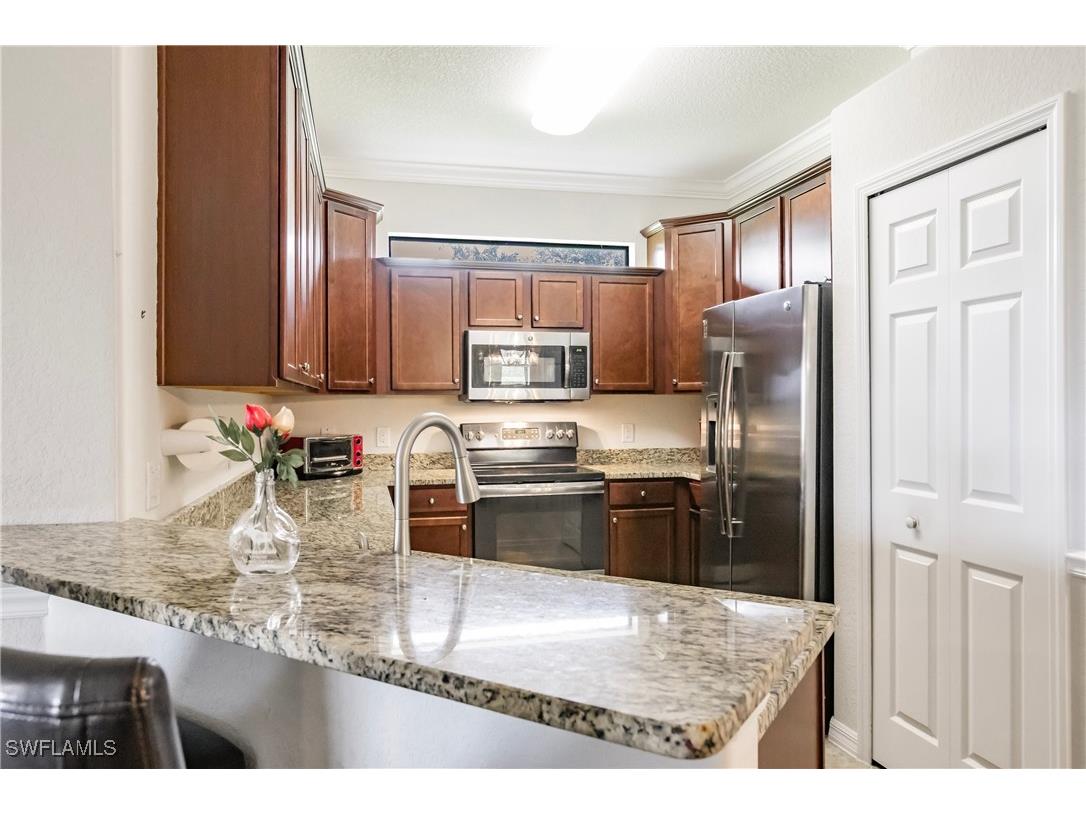 1403 Oceania Drive S Naples FL 34113 225063084 image11