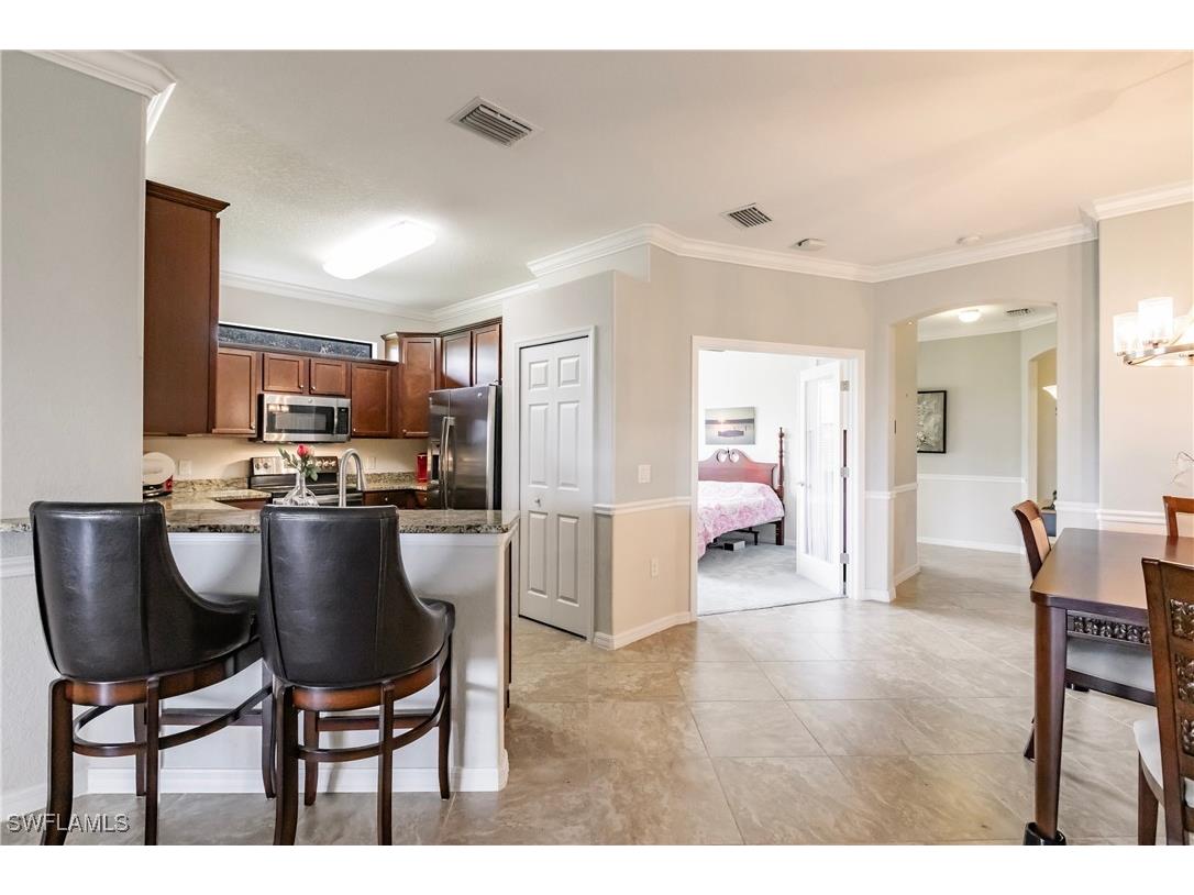 1403 Oceania Drive S Naples FL 34113 225063084 image12