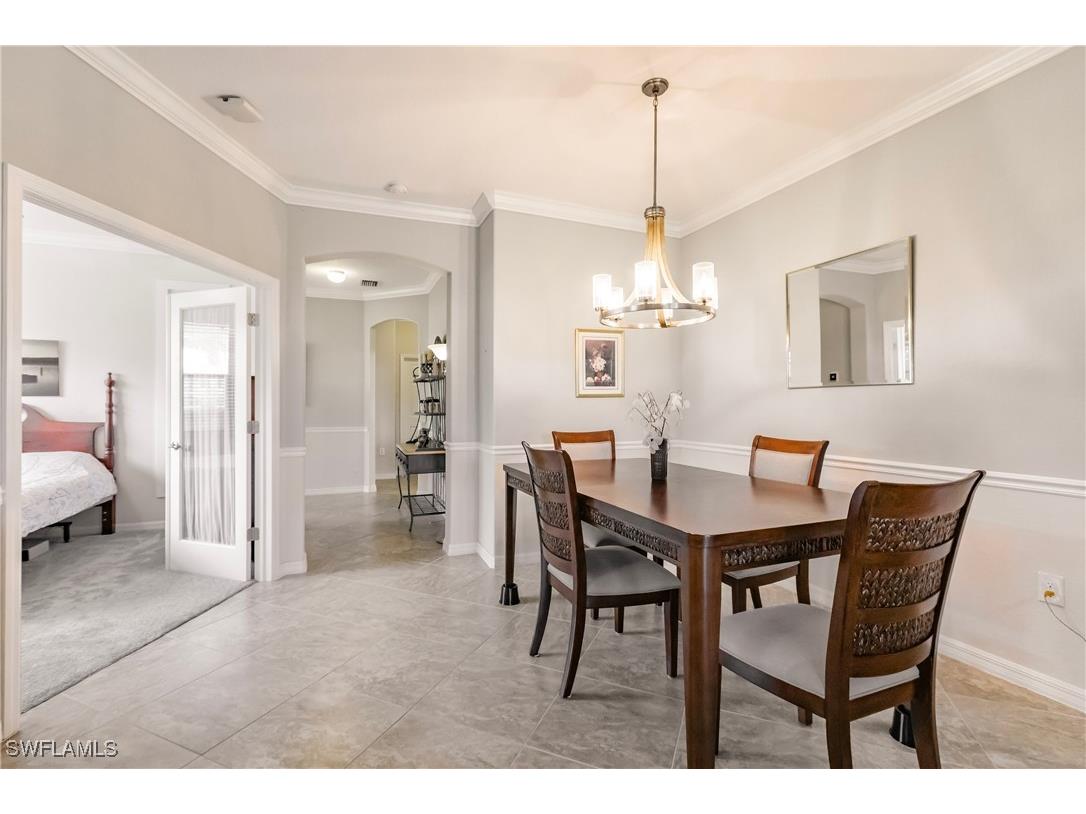 1403 Oceania Drive S Naples FL 34113 225063084 image13