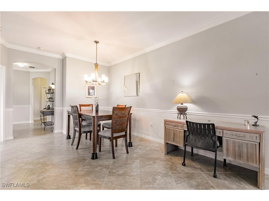 1403 Oceania Drive S Naples FL 34113 225063084 image14