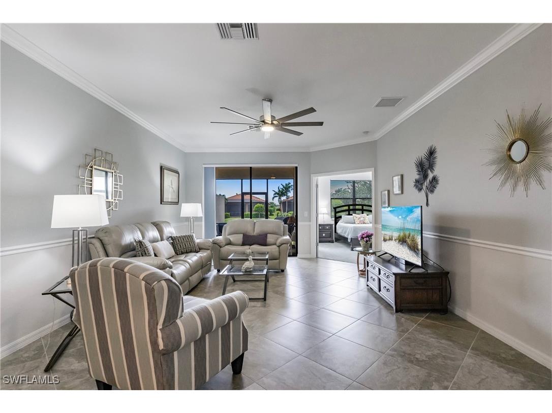 1403 Oceania Drive S Naples FL 34113 225063084 image15