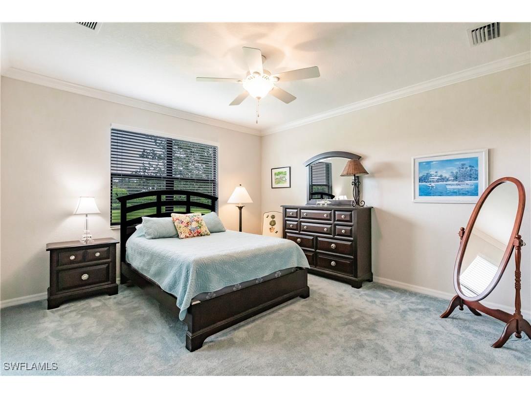 1403 Oceania Drive S Naples FL 34113 225063084 image17