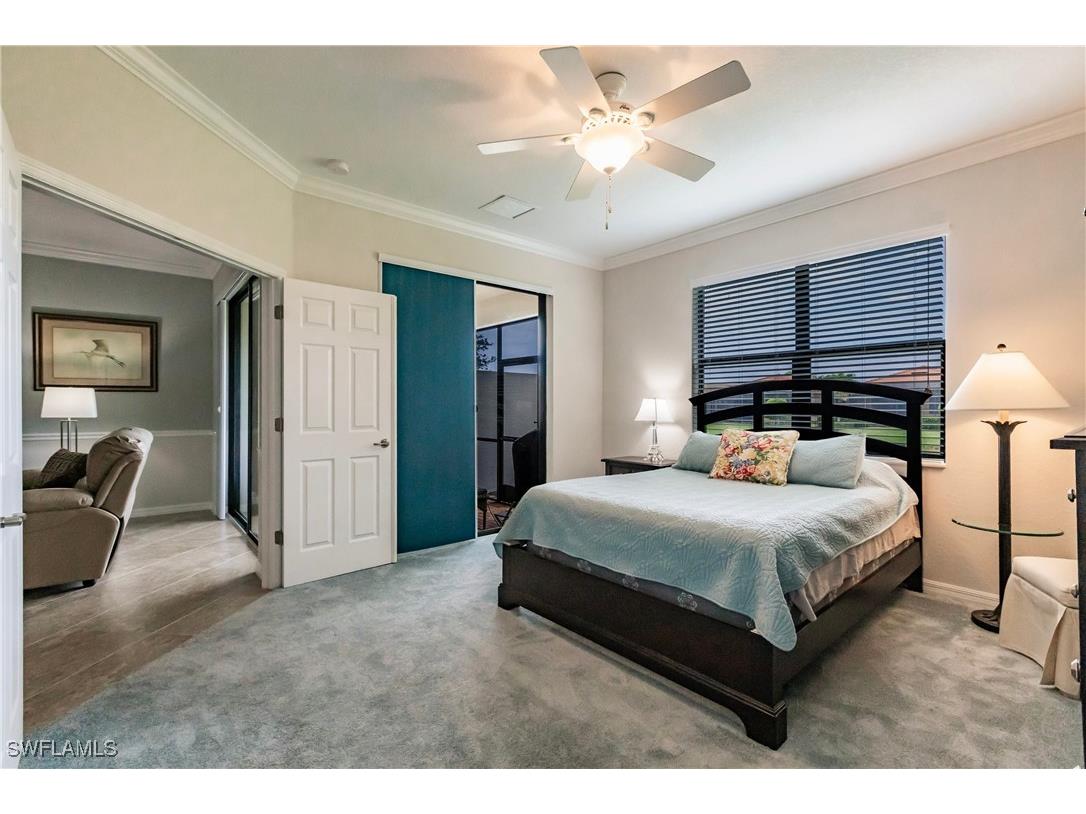 1403 Oceania Drive S Naples FL 34113 225063084 image18