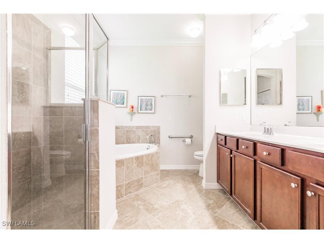 1403 Oceania Drive S Naples FL 34113 225063084 image19