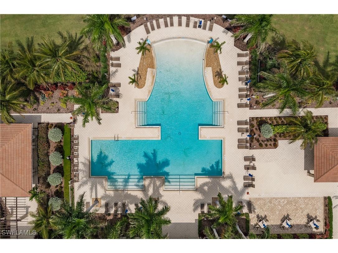 1403 Oceania Drive S Naples FL 34113 225063084 image2