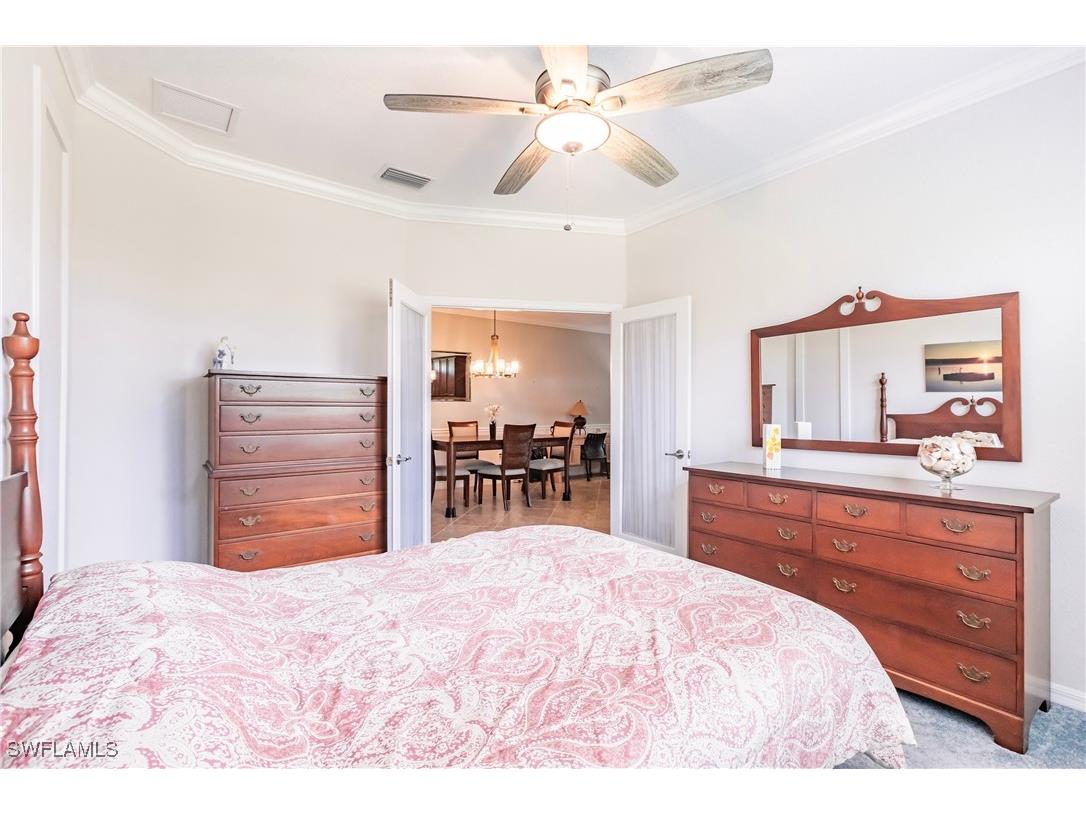 1403 Oceania Drive S Naples FL 34113 225063084 image22