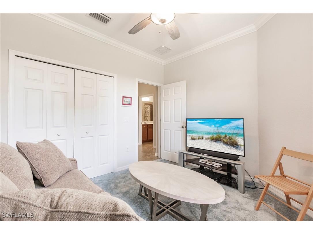 1403 Oceania Drive S Naples FL 34113 225063084 image24