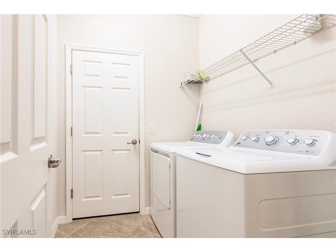 1403 Oceania Drive S Naples FL 34113 225063084 image26