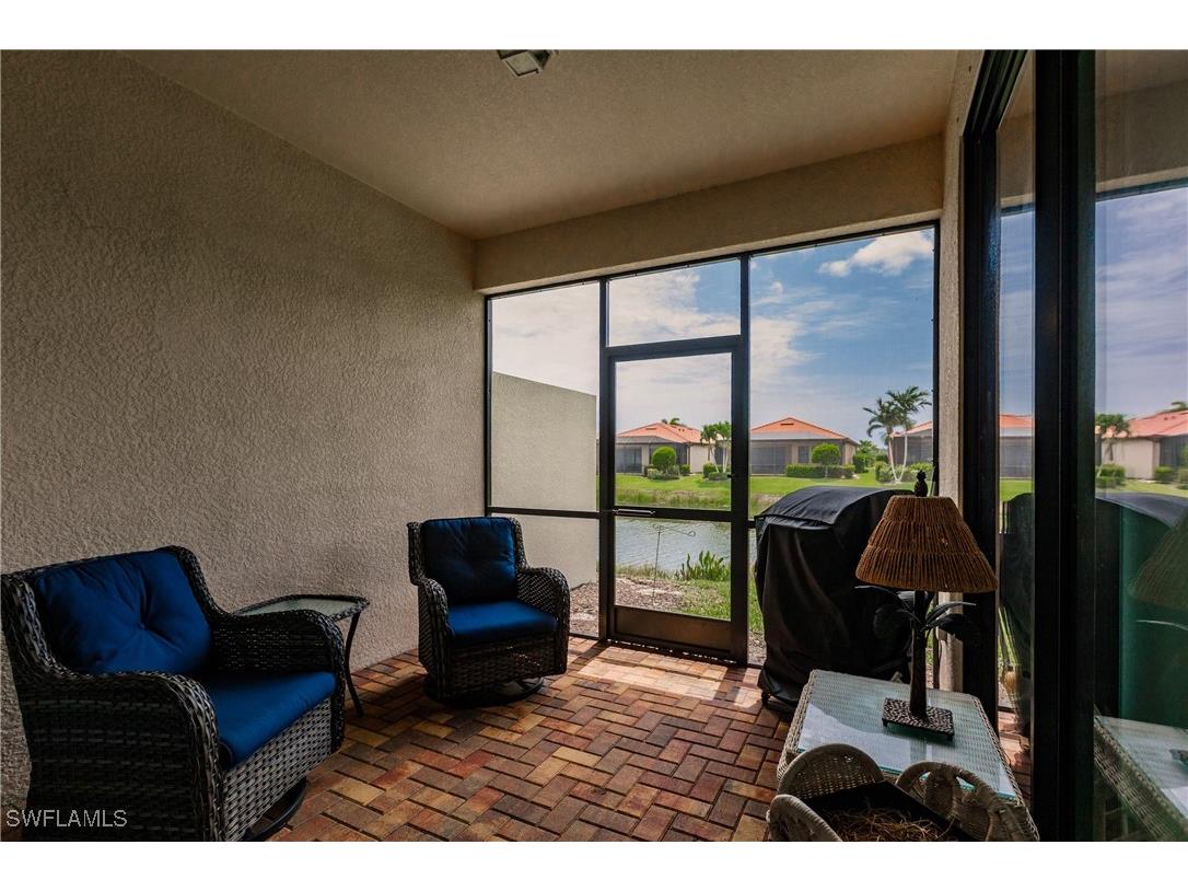 1403 Oceania Drive S Naples FL 34113 225063084 image27