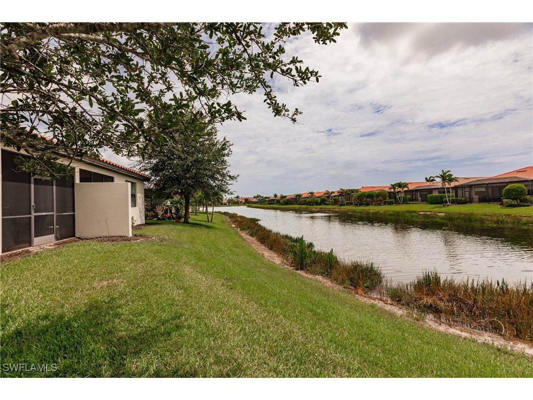 1403 Oceania Drive S Naples FL 34113 225063084 image28