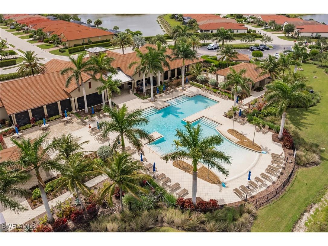 1403 Oceania Drive S Naples FL 34113 225063084 image3