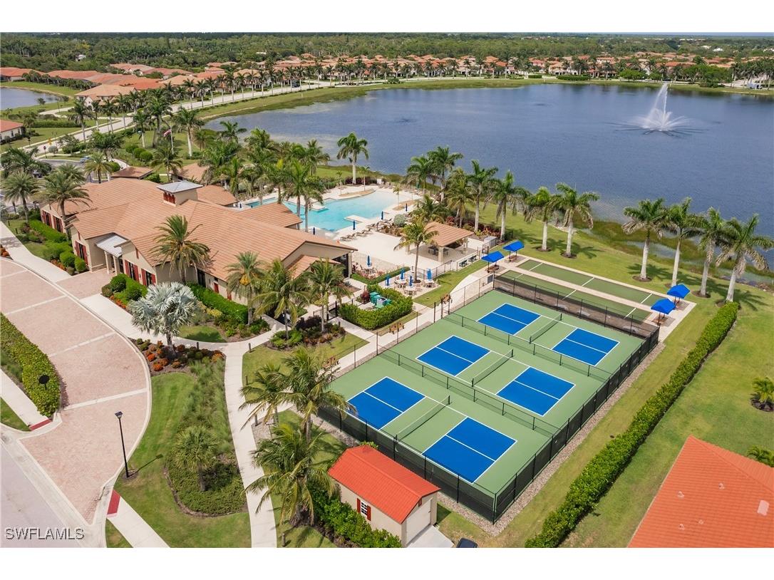 1403 Oceania Drive S Naples FL 34113 225063084 image4