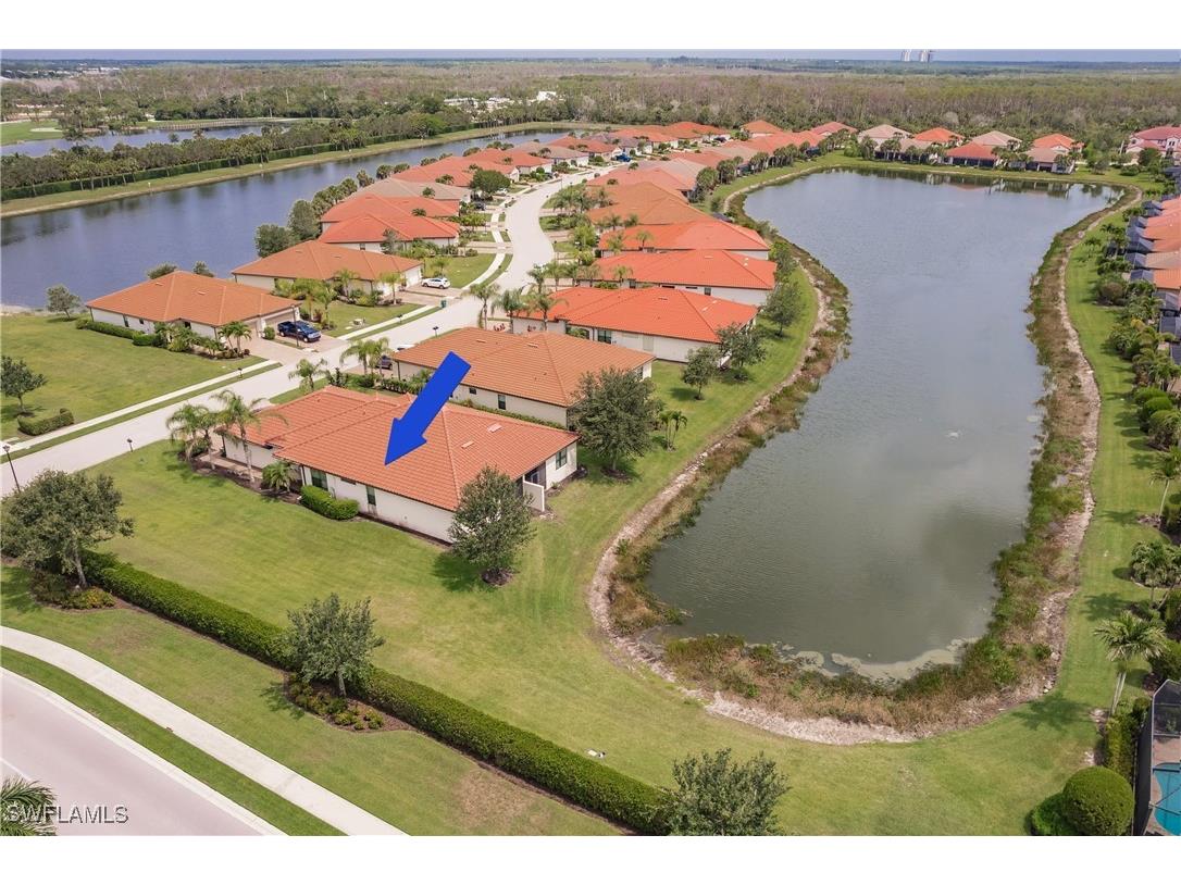 1403 Oceania Drive S Naples FL 34113 225063084 image6