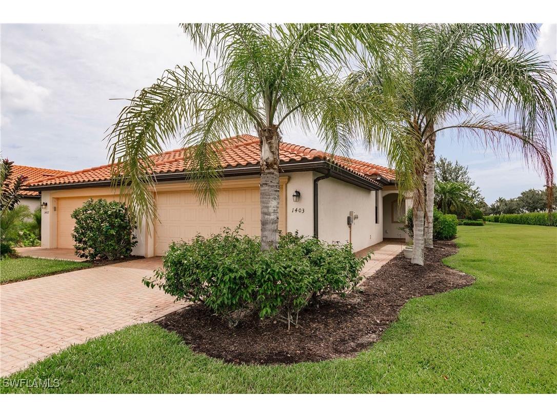 1403 Oceania Drive S Naples FL 34113 225063084 image7