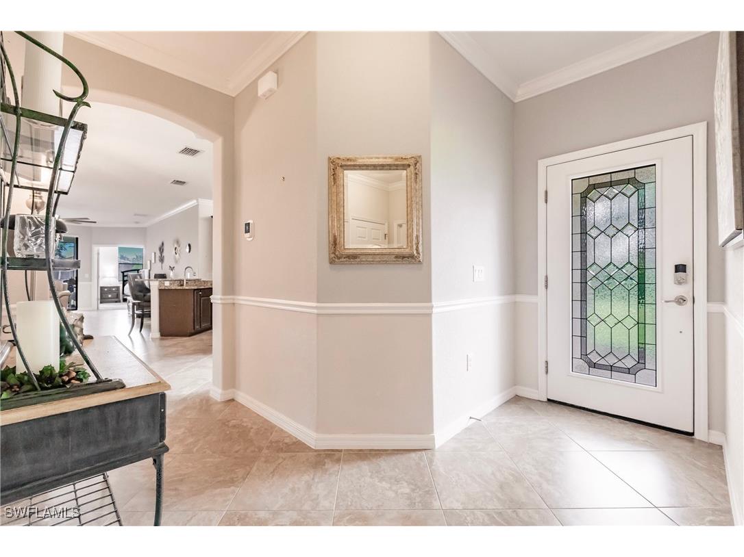 1403 Oceania Drive S Naples FL 34113 225063084 image8