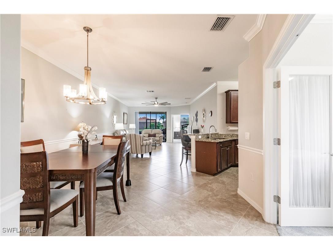 1403 Oceania Drive S Naples FL 34113 225063084 image9