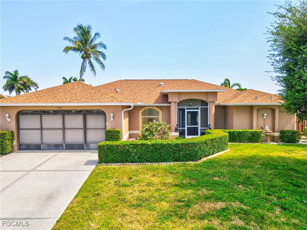 1403 SE 14th Street Cape Coral FL 33990 2025003604 image1