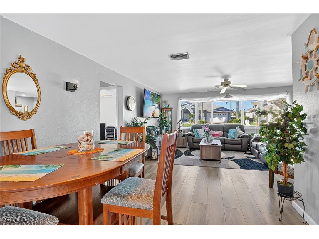 1403 SE 21st Avenue Cape Coral FL 33990 2025020282 image11