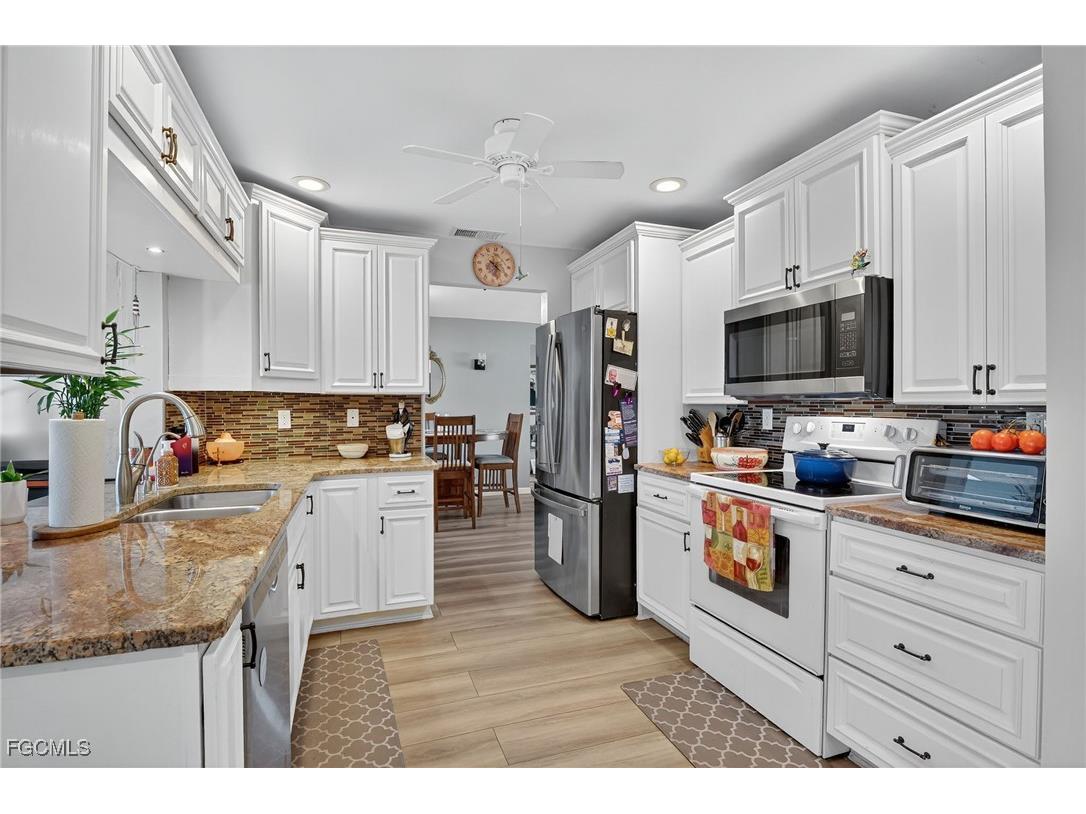 1403 SE 21st Avenue Cape Coral FL 33990 2025020282 image13