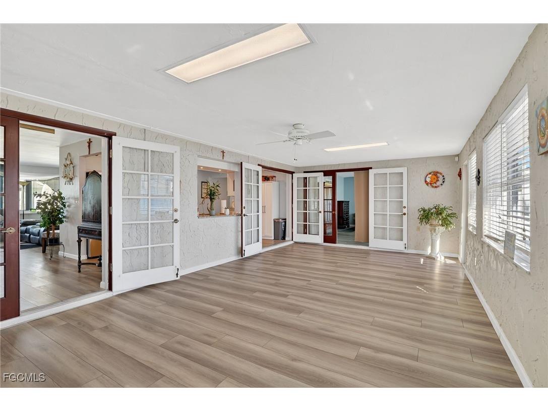 1403 SE 21st Avenue Cape Coral FL 33990 2025020282 image17