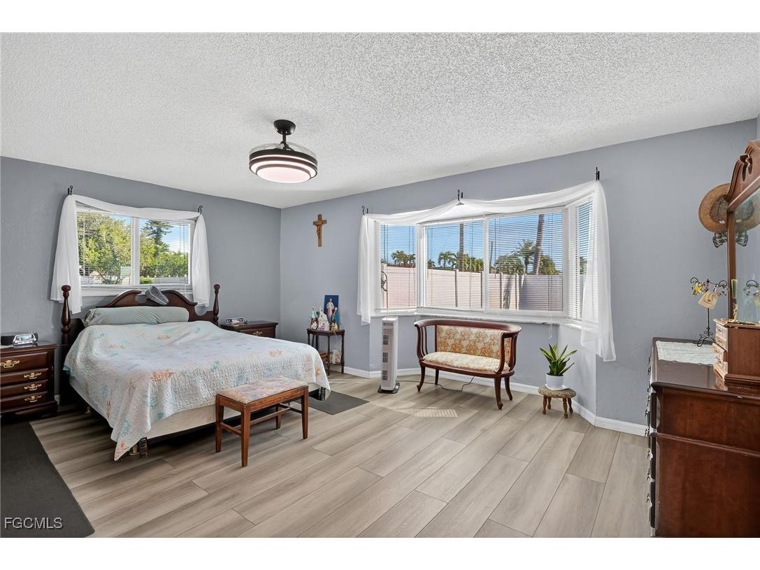 1403 SE 21st Avenue Cape Coral FL 33990 2025020282 image19