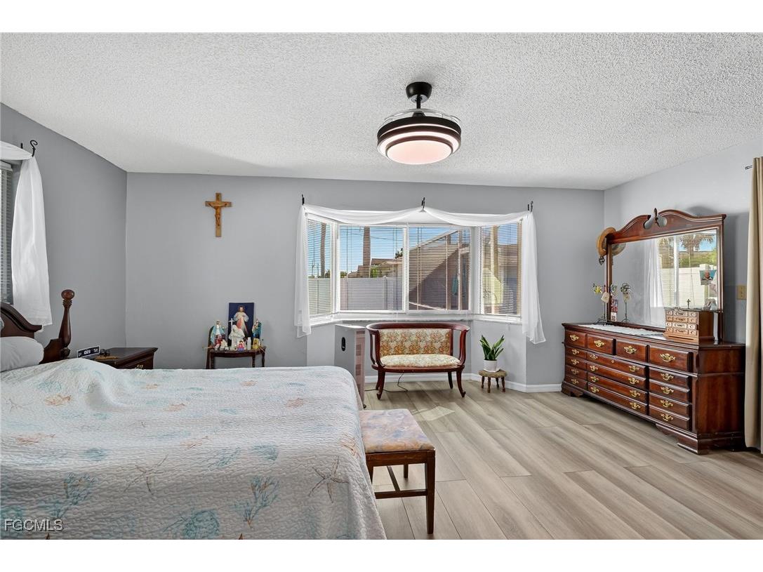 1403 SE 21st Avenue Cape Coral FL 33990 2025020282 image22