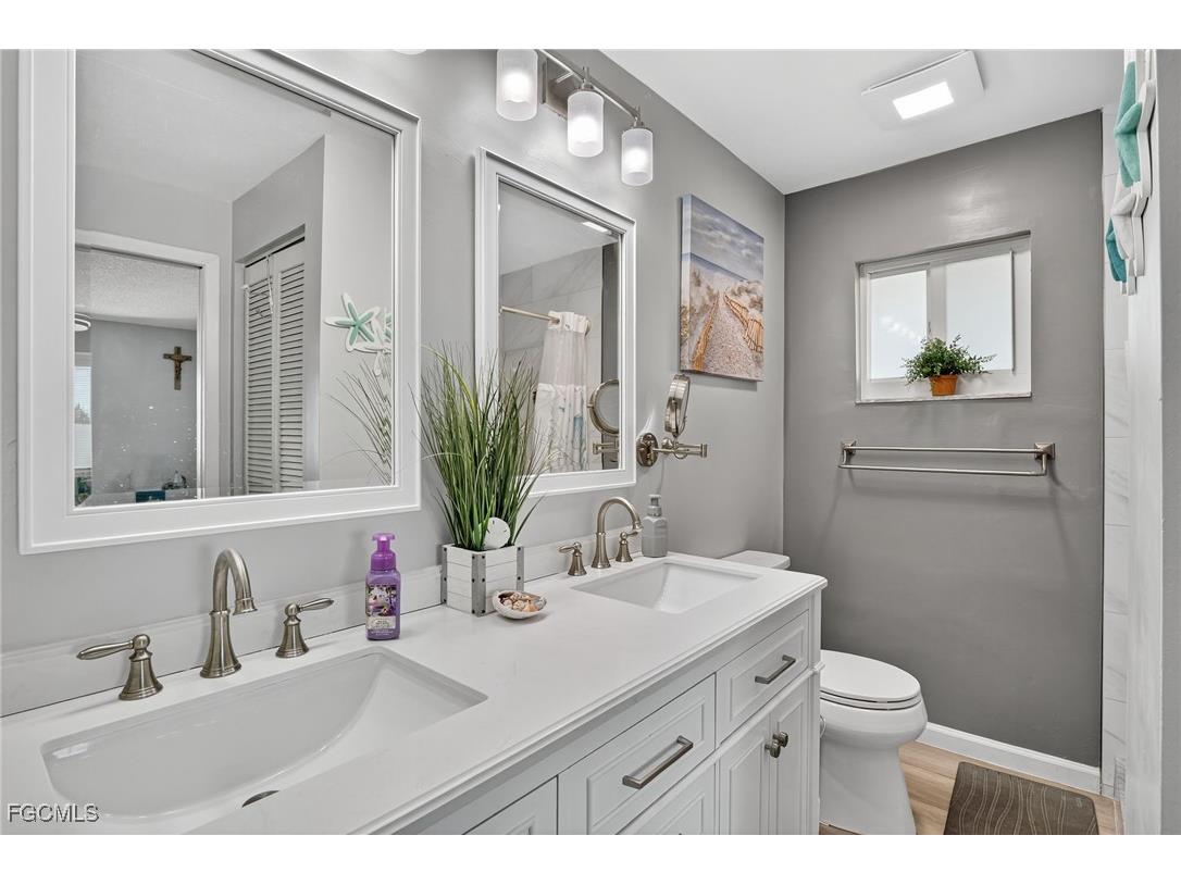 1403 SE 21st Avenue Cape Coral FL 33990 2025020282 image24