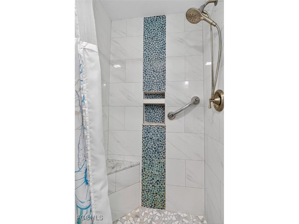 1403 SE 21st Avenue Cape Coral FL 33990 2025020282 image25