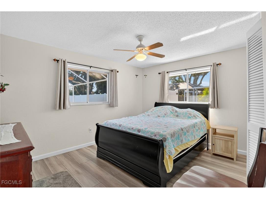 1403 SE 21st Avenue Cape Coral FL 33990 2025020282 image26