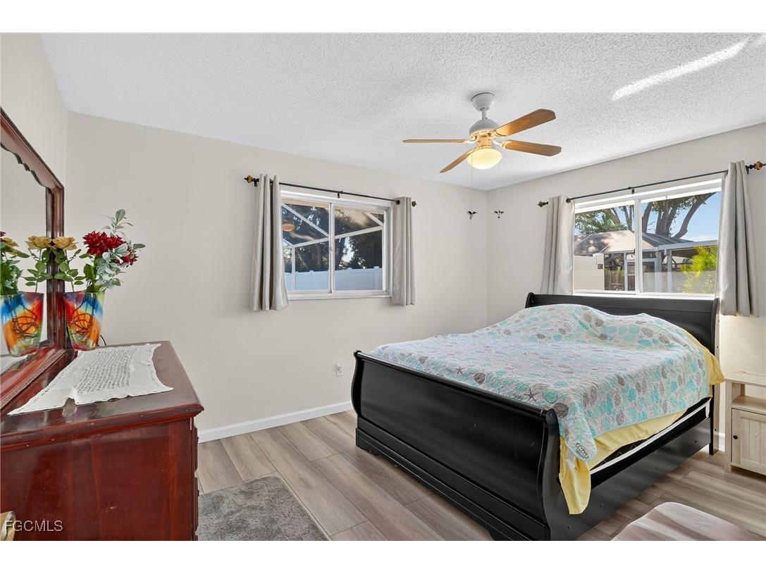 1403 SE 21st Avenue Cape Coral FL 33990 2025020282 image27