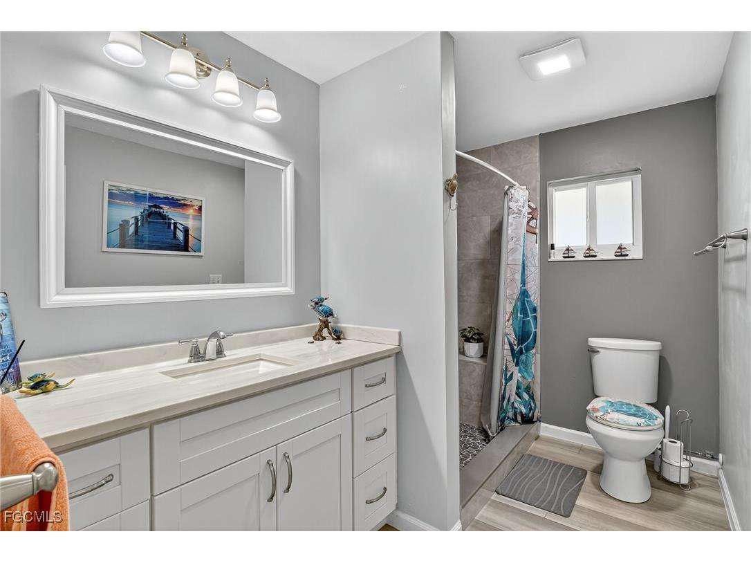 1403 SE 21st Avenue Cape Coral FL 33990 2025020282 image29