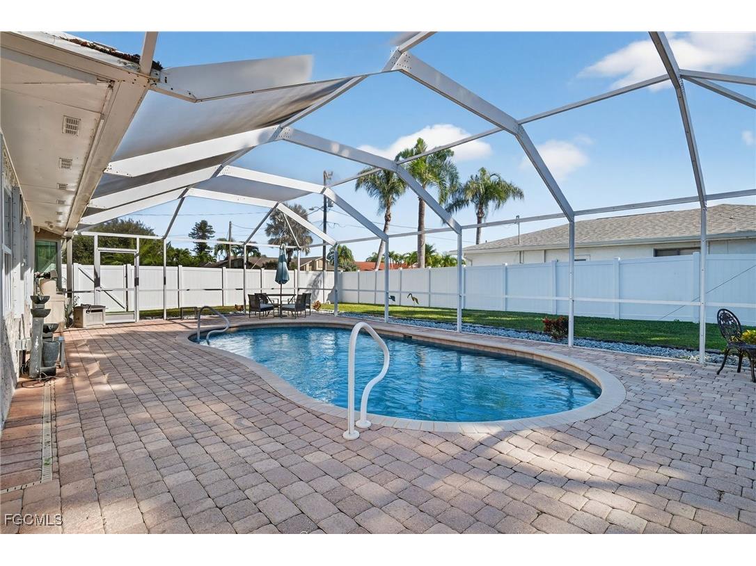 1403 SE 21st Avenue Cape Coral FL 33990 2025020282 image31