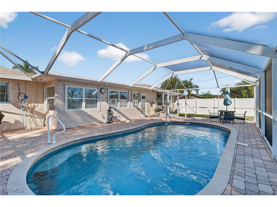 1403 SE 21st Avenue Cape Coral FL 33990 2025020282 image32