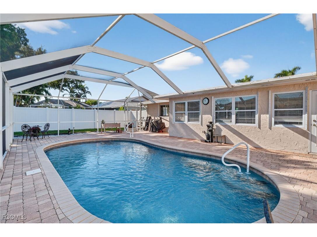 1403 SE 21st Avenue Cape Coral FL 33990 2025020282 image33