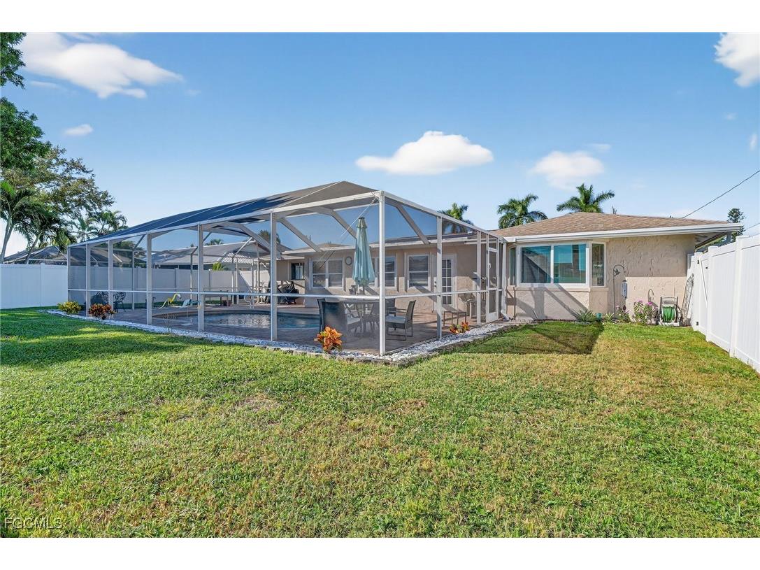 1403 SE 21st Avenue Cape Coral FL 33990 2025020282 image34
