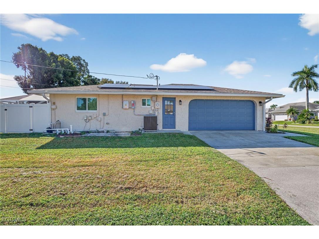 1403 SE 21st Avenue Cape Coral FL 33990 2025020282 image36